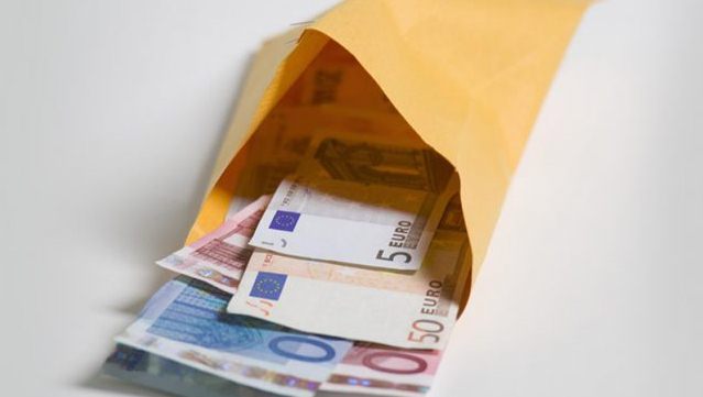 Te ardhurat nga emigrantet shenuan rekordin e dekades: 520 mln euro ne 9 muaj